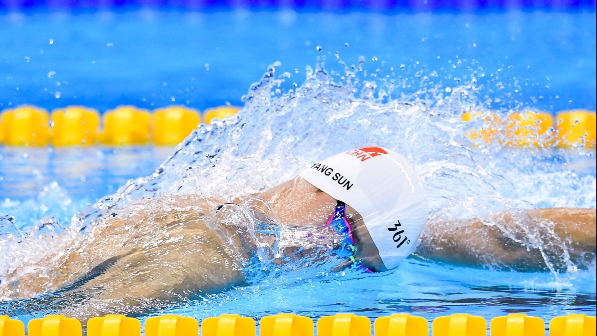 “青春激扬”全国青少年少年篮球竞技体验日火热开启，推广运动文化