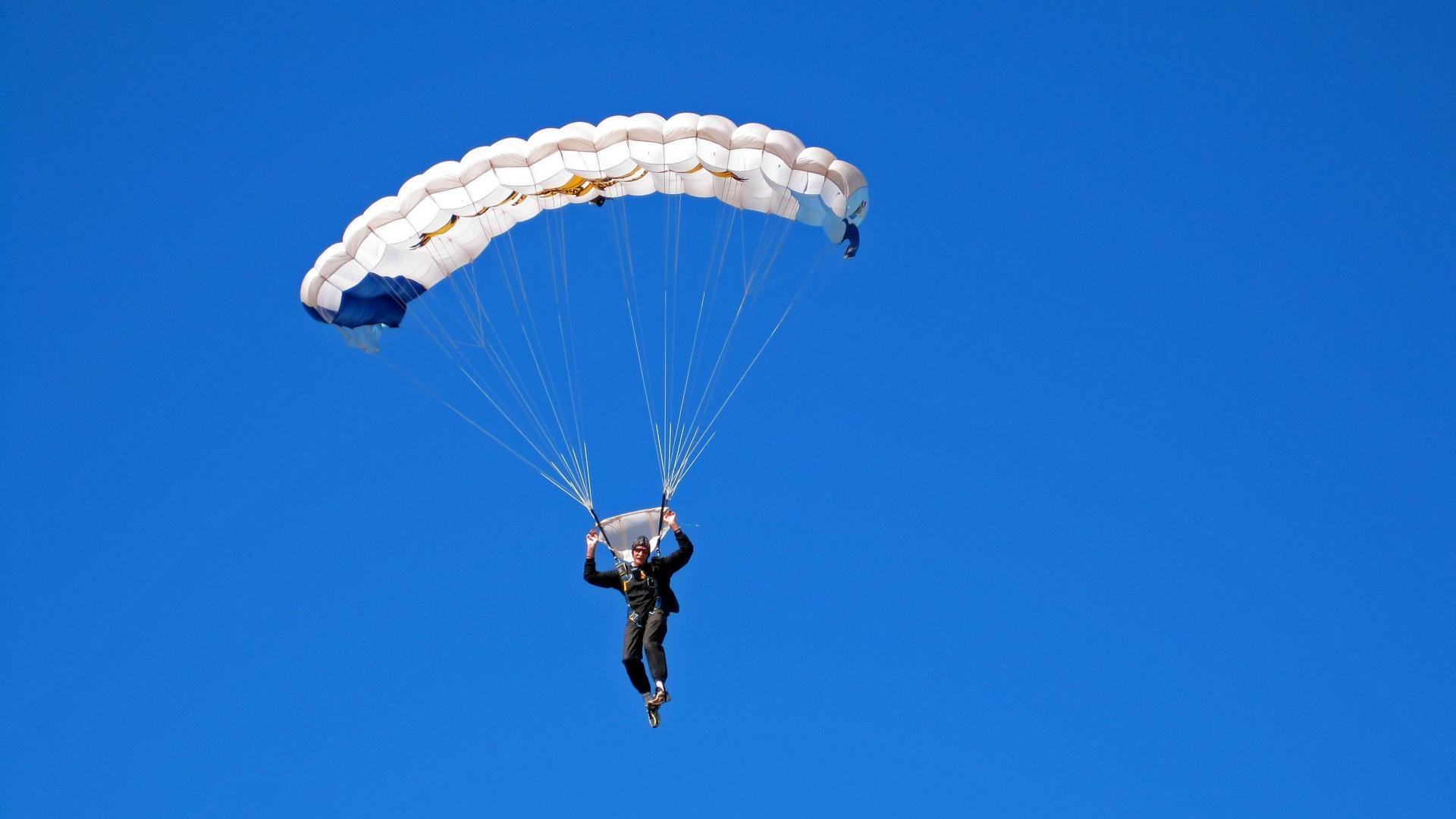 【战术实录】马克·塞尔比：从防守到反击的细节策略，马克·赛尔比