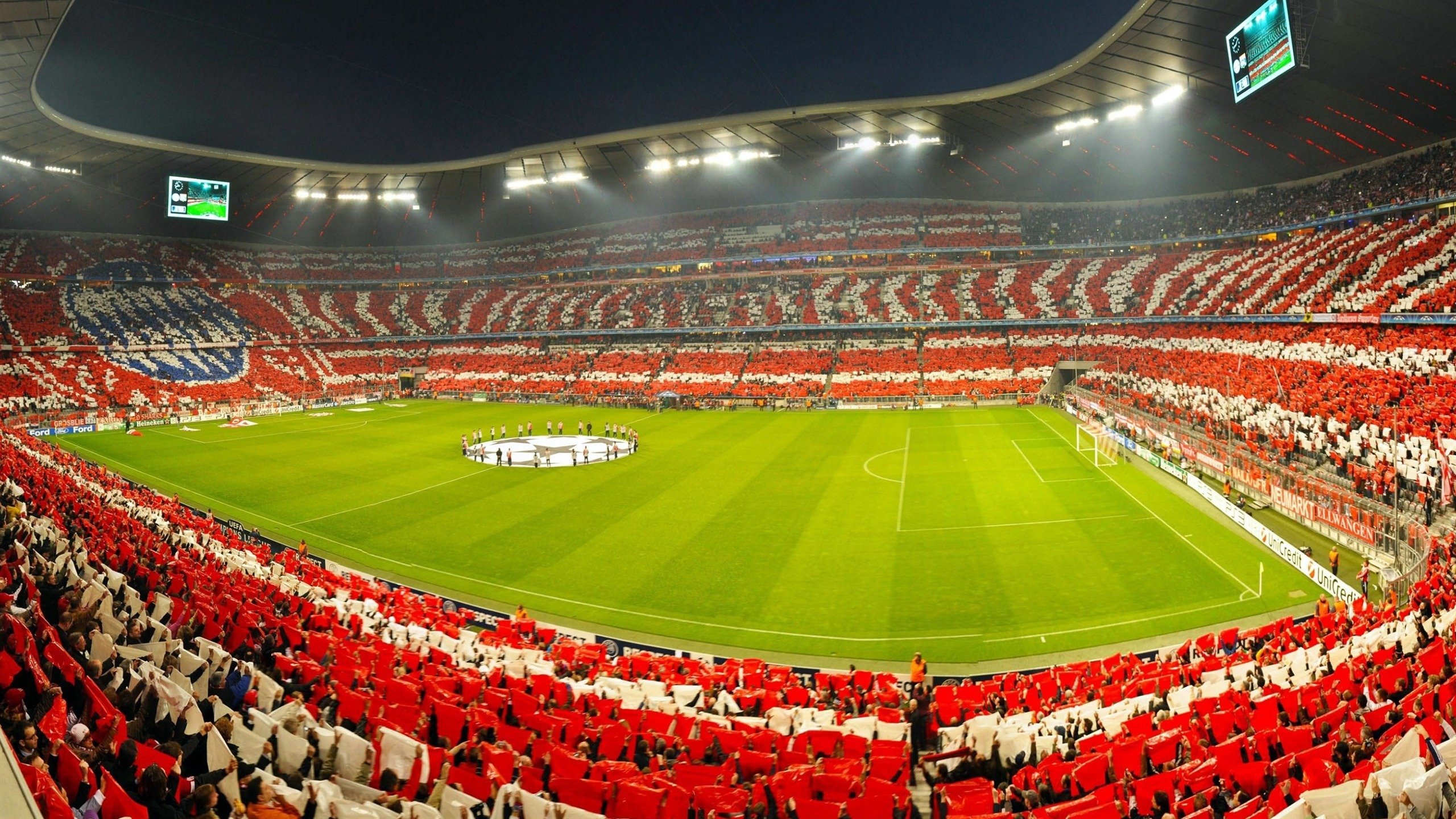 中外足球交流活动频繁，促进互学互鉴，中西方传统足球文化比较