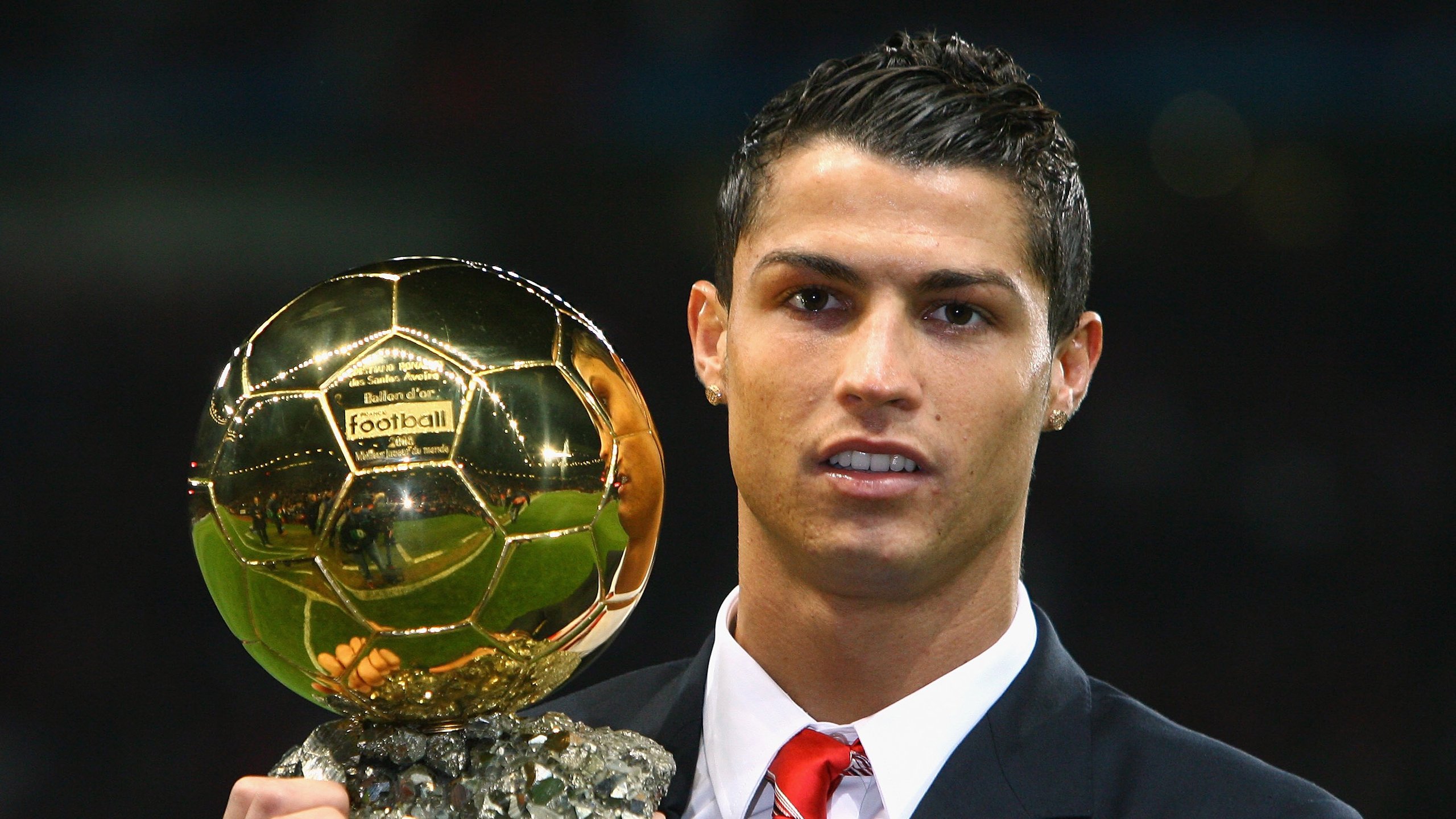 体育舞蹈锦标赛：律动中的艺术表现，体育舞蹈的竞赛规则