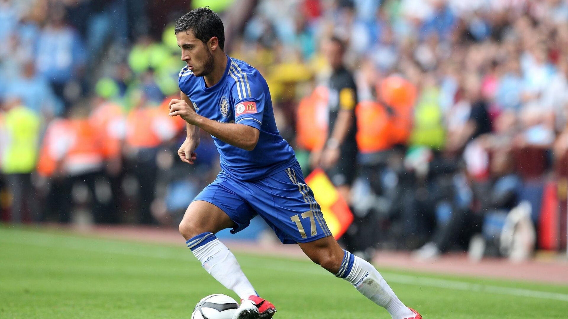 全面解析：哪个战术体系最具杀伤力？，有哪些战术打法