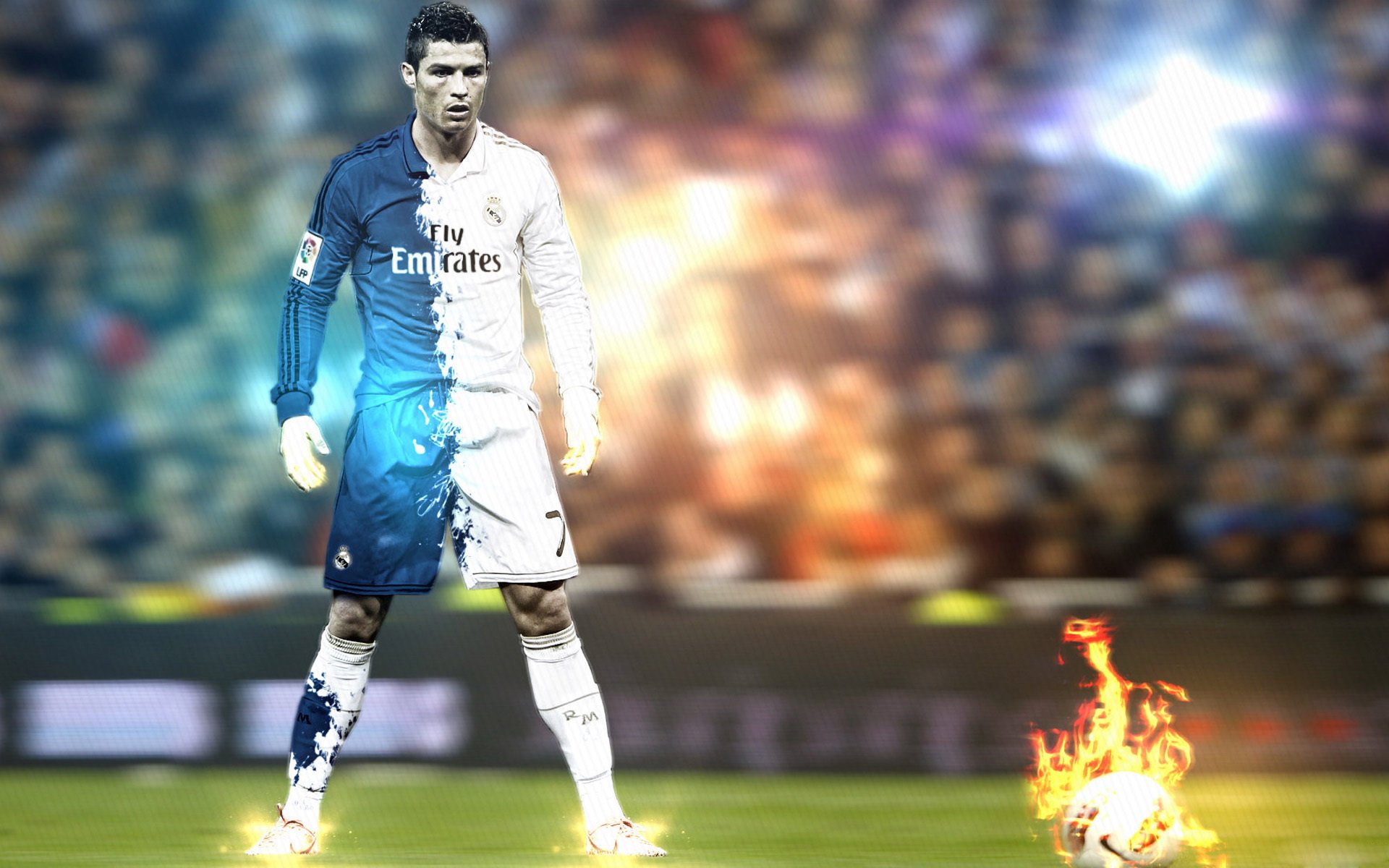 国足体能教练谈备战计划及恢复训练，国家足球队体能教练