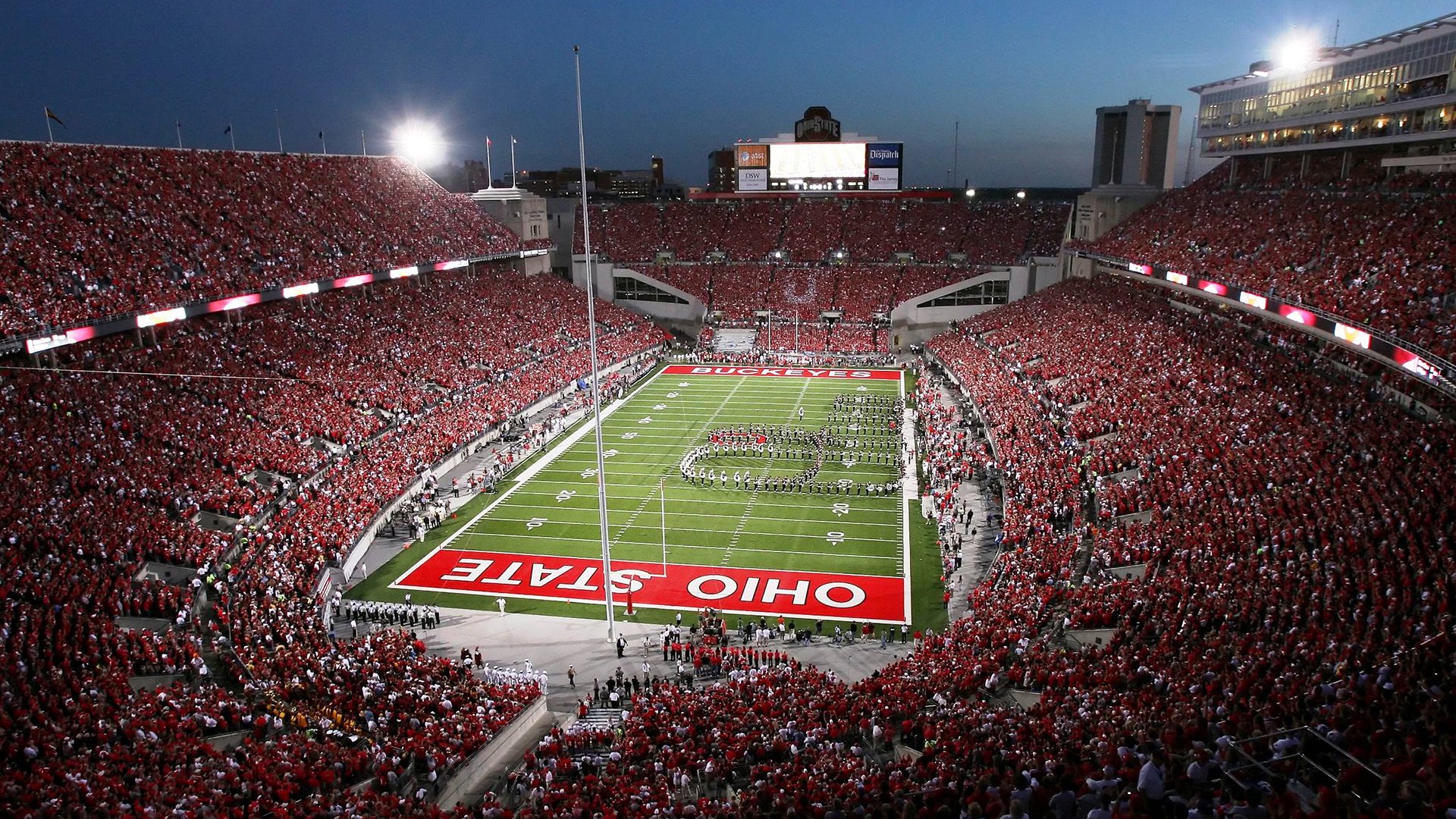 国际田径赛事北京站吸引顶尖选手，国际田联世界田径挑战赛北京站