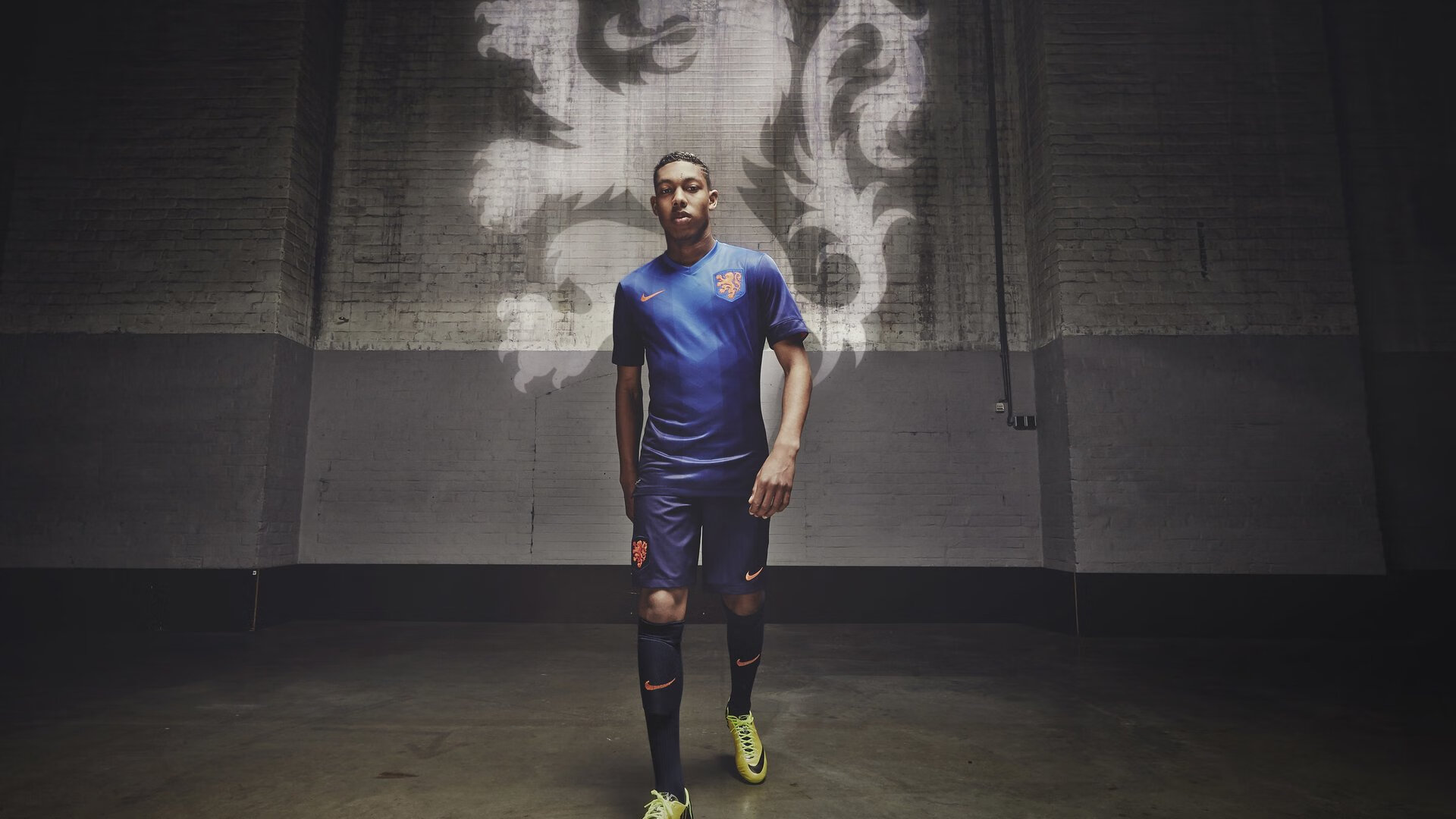 意甲特写,球员谈战术布置中的关键指标和应变策略,意甲防守