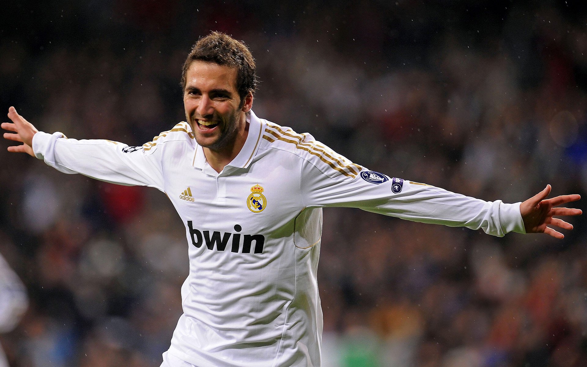 电竞选手健康管理受重视，电竞选手有什么职业病