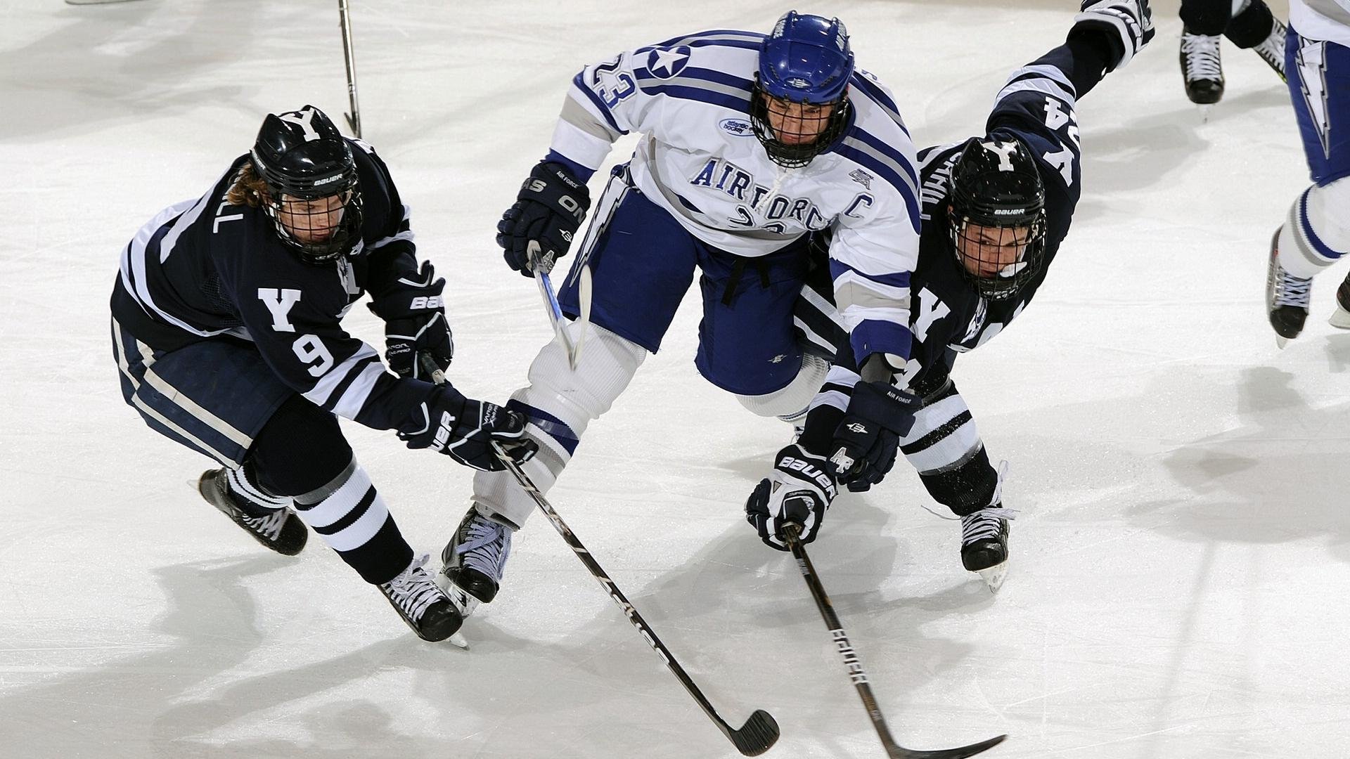 精彩瞬间：年度“十佳球”评选结果公布，年度十佳进球