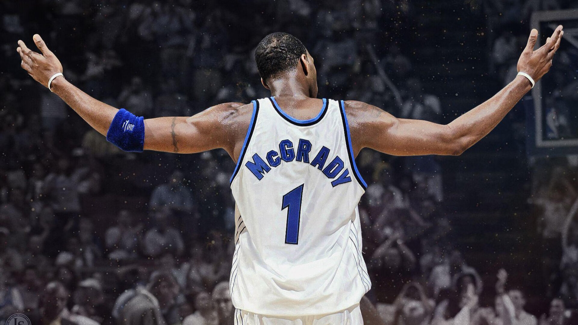 篮球职业联赛赛事数据可视化分析，篮球赛事分析app