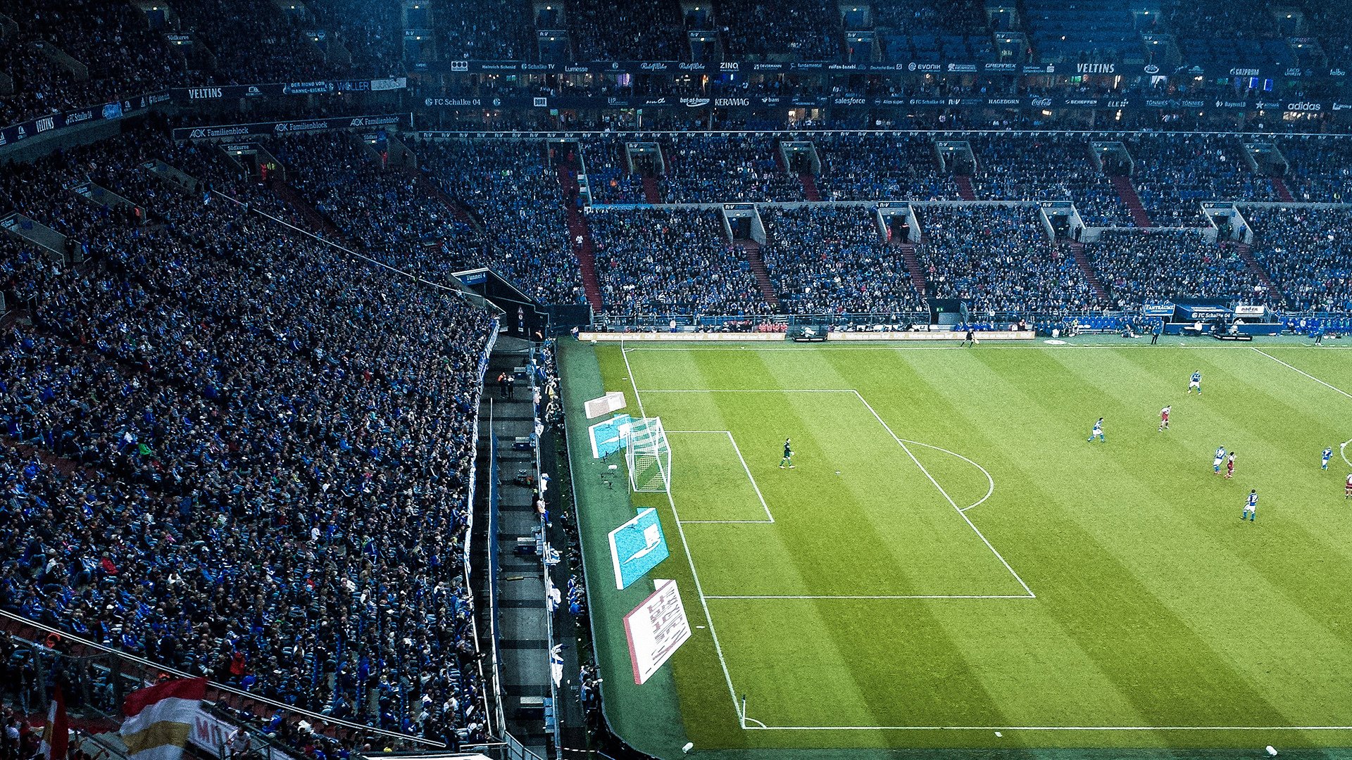 开云官网首页-西甲比赛新规则引入，提升比赛公平性和激烈度，西甲得分规则