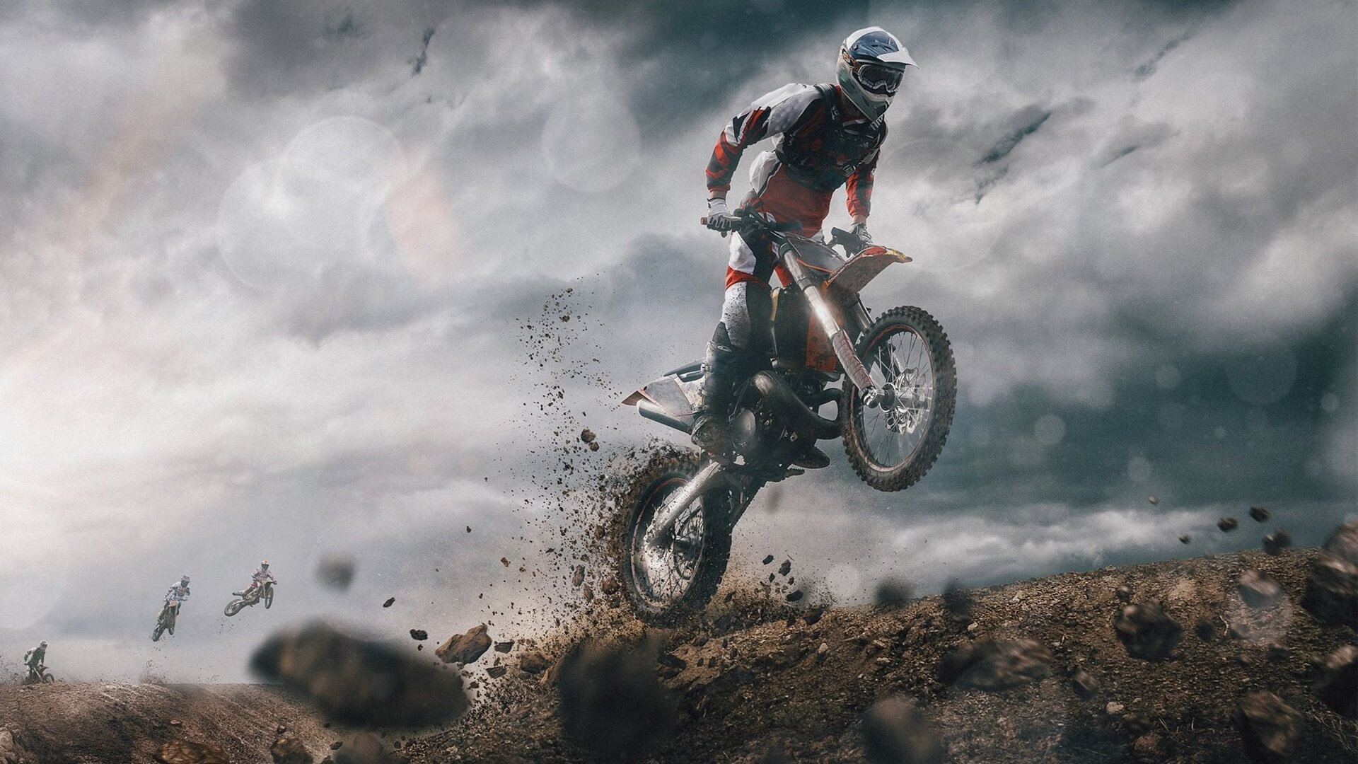 野外露营探险赛:运动与自然的融合,露营挑战